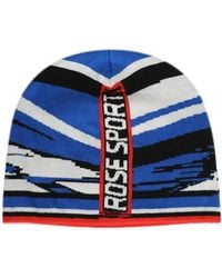 Martine Rose - Motocross Beanie - Lyst