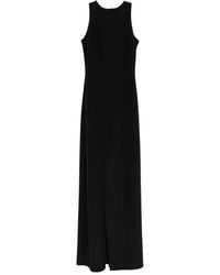 Xenia Magera - Your Passion Dress - Lyst