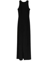 Xenia Magera - Your Passion Dress - Lyst