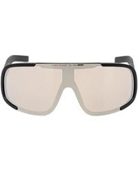 Poc - Aspire Pilot-Frame Sunglasses - Lyst