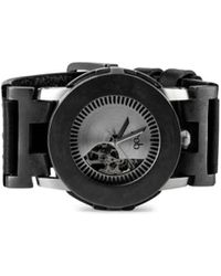 Parts Of 4 - P4—Fob Watch #8279 42Mm - Lyst