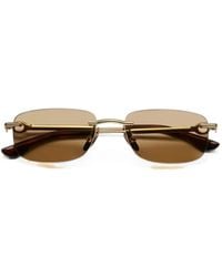 Chimi - Cadenza Navigator Sunglasses - Lyst