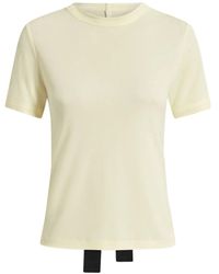 16Arlington - Adwa T-Shirt - Lyst