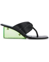 nicole shoes on sale