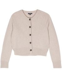 Soeur - Virginia Cardigan - Lyst