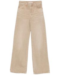 Levi's - 501 Straight - Lyst