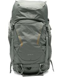 Osprey - Kyte 48 バックパック - Lyst