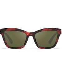 Serengeti eyewear - Rolla Sonnenbrille - Lyst
