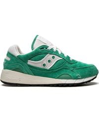 Saucony - Shadow 6000 スニーカー - Lyst