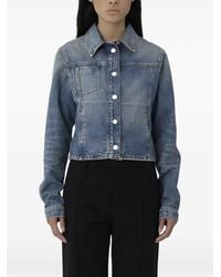 Won Hundred - Kila Jeans - Lyst