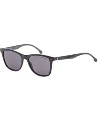 Carrera - Square-Frame Sunglasses - Lyst
