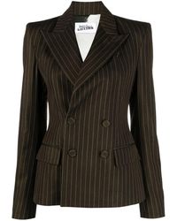 Jean Paul Gaultier - Jacket - Lyst