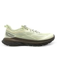Hoka One One - Mach Remastered Aura Sneakers - Lyst