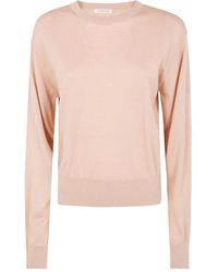 By Malene Birger - Mantea Sweater - Lyst