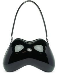 DIESEL - Play Double-D Shoulder - Lyst