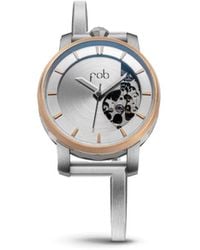 FOB PARIS - Aura 36Mm - Lyst