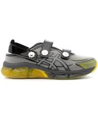 Asics - X Cecilie Bahnsen Gel-Quantum 360 Viii Sneakers - Lyst
