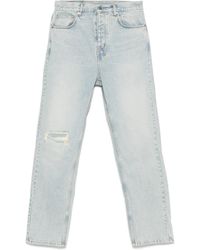 Ksubi - Anti K Paragon Jeans - Lyst