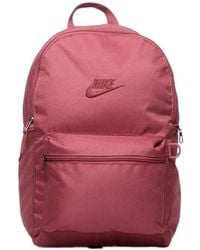 Nike - Heritage 2.0 Backpack - Lyst