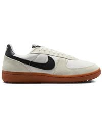 Nike - Field General Sneakers - Lyst