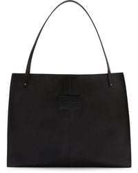 Giuseppe Zanotti - Gz City Tote Bag - Lyst