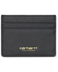 Carhartt - Vegas カードケース - Lyst