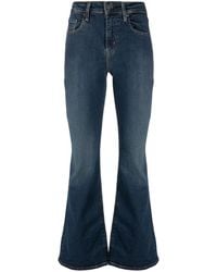 Levi's - Jeans - Lyst