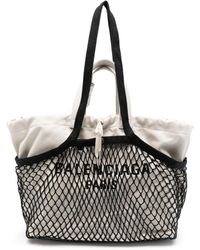 Balenciaga - Handbags - Lyst