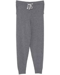 N.Peal Cashmere - Ladbroke Jogginghose - Lyst
