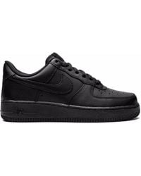 Nike - 1 Low Air - Lyst