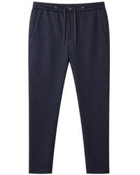 Tombolini - Drawstring Track Pants - Lyst