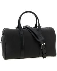 Tom Ford - Borsone Medio - Lyst