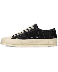 Premiata - Vincentd 015 Sneakers - Lyst