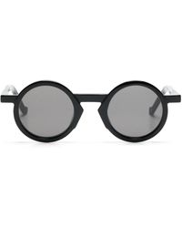 VAVA Eyewear - Round-frame Sunglasses - Lyst