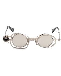 Kuboraum - Z50 Glasses - Lyst