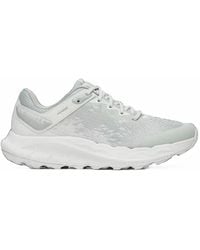 Merrell - Antora 4 Sneakers - Lyst