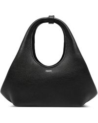 Coperni - Mini Folded Tote Bag - Lyst
