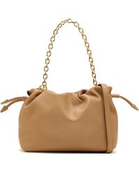STUDIO AMELIA - Alexandra クラッチバッグ - Lyst