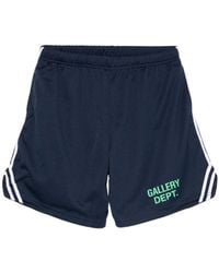 GALLERY DEPT. - Venice Shorts - Lyst