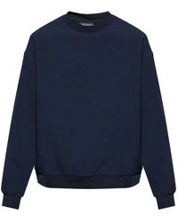 Emporio Armani - Sweatshirts - Lyst