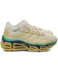 adidas - Sneakers - Lyst
