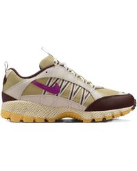 Nike - Air Humara "Viotech" Sneakers - Lyst