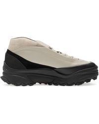 Y-3 - X Adidas Gsg9 スニーカー - Lyst