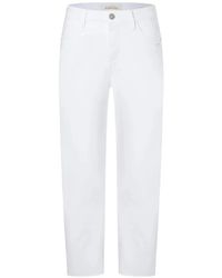 Gang - 94Ida Jeans - Lyst