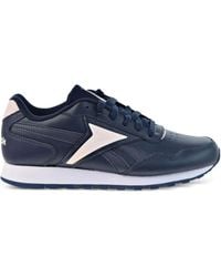 Reebok - Harman Run Sneakers - Lyst