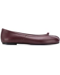 Damen Maison Margiela Schuhe ab 114 ? Lyst Damen Maison Margiela Schuhe ab 114 ? Lyst