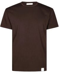 Daniele Fiesoli - MM T-Shirt - Lyst