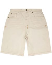 Ksubi - Maxx Shorts - Lyst