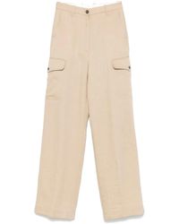 Nine:inthe:morning - Nine - Lyst