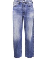 Nine:inthe:morning - Nine - Lyst